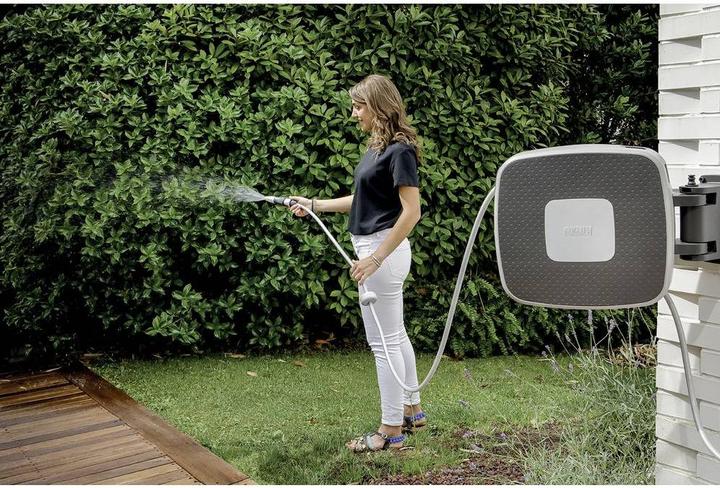 Image du produit G.F. Garden Rewall 35 (35 m)