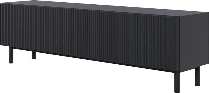 Schwarz
