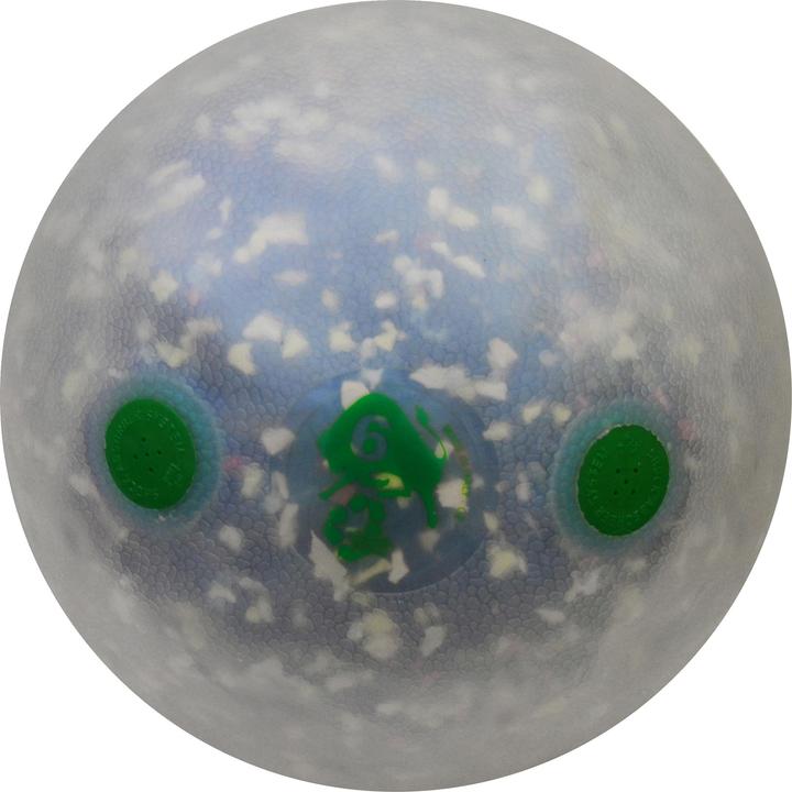 Produktbild Trial Slam Ball Recycle (6 kg, 290 mm)