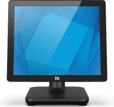 Image du produit ēlo Solutions E549508, 43,2 cm (17"), 1280 x 1024 pixels, TFT, 1000:1, 170°, 160°