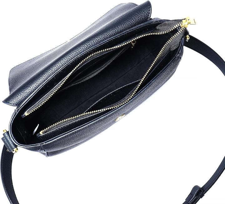 Immagine prodotto Carlheim Borsa a Spalla