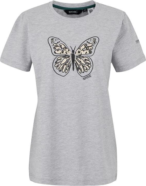 Produktbild Regatta Filandra VX TShirt (50)