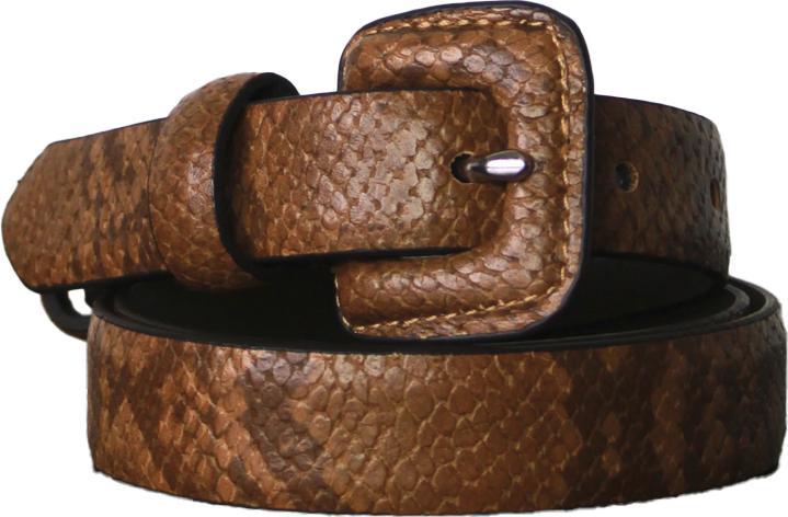 Produktbild Eastern Counties Leather UTEL245 P (40)