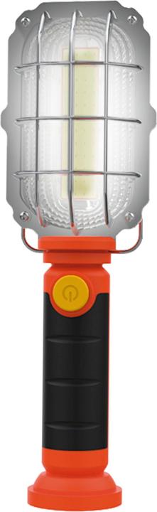 Actual product image Starlyf Do it all light (22.70 cm, 800 lm)