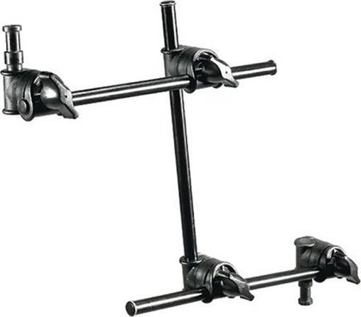 Produktbild Manfrotto 196AB-3 Single Arm (Stativ Verlängerung)