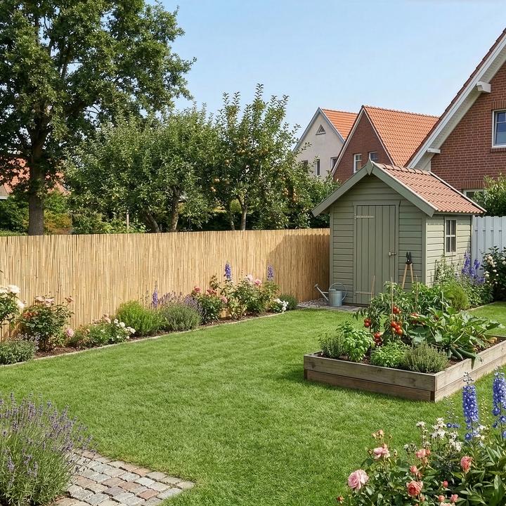 Produktbild Casa.Pro Abbateggio