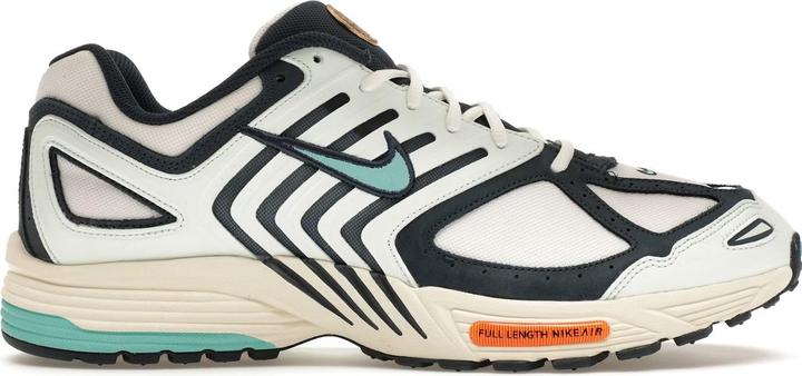 Image du produit Nike Air Peg 2K5 Be The One (41)