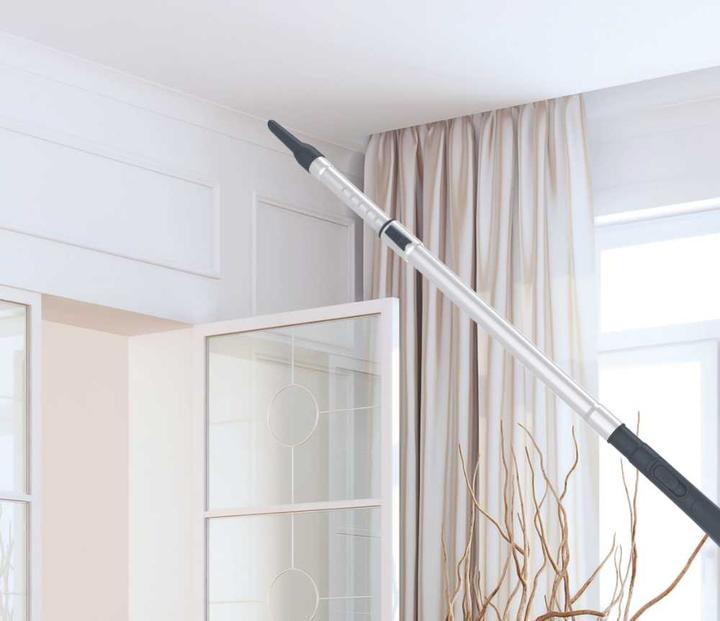 Produktbild Hoover Telios Plus