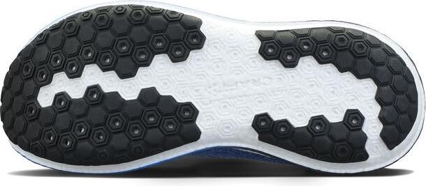 Immagine prodotto Craft Pacer M (48.5)