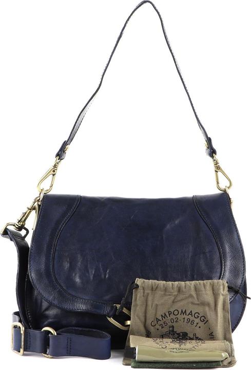 Immagine prodotto Campomaggi Shoulder Bag