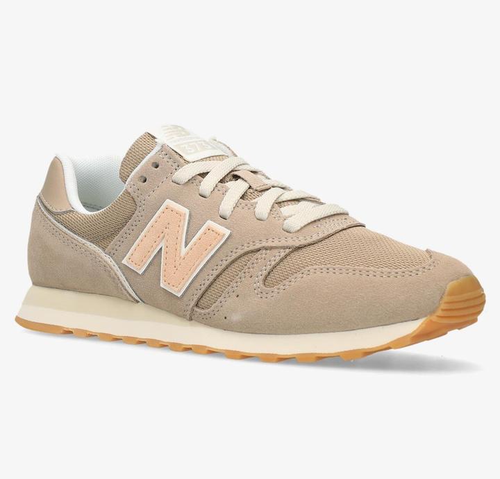 Produktbild New Balance WL373TM2 (41)