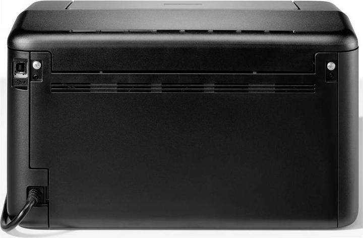 Immagine prodotto Brother HL-L1240W (Laser, Bianco e nero)