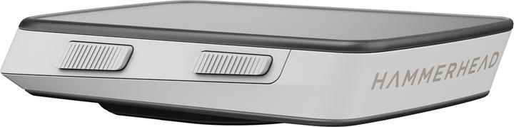 Produktbild Hammerhead Karoo Color Shell