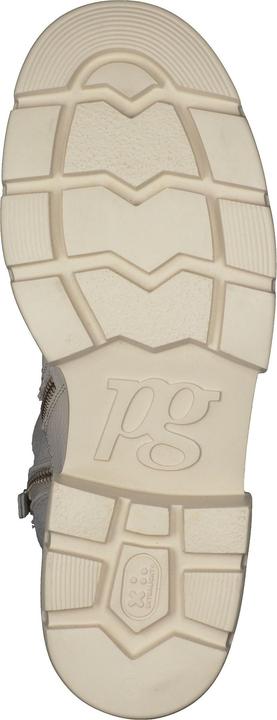 Image du produit Paul Green Stiefelette (40.5)