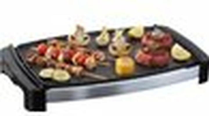 Produktbild Jata GR204N