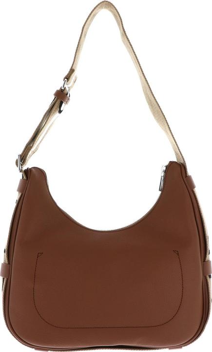 Immagine prodotto Coccinelle Raquel Handbag Double Grainy Leather