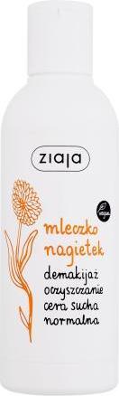 Image du produit MGA Eh bien (Lotion nettoyante, 200 ml)