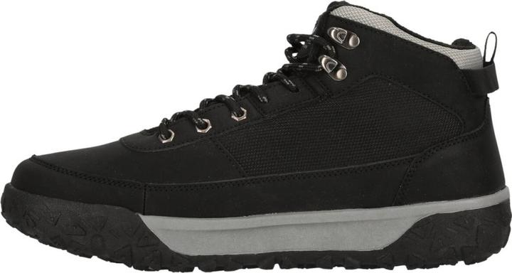 Produktbild Whistler Talson (42)