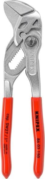 Image du produit Knipex Pince-clé (150 mm)