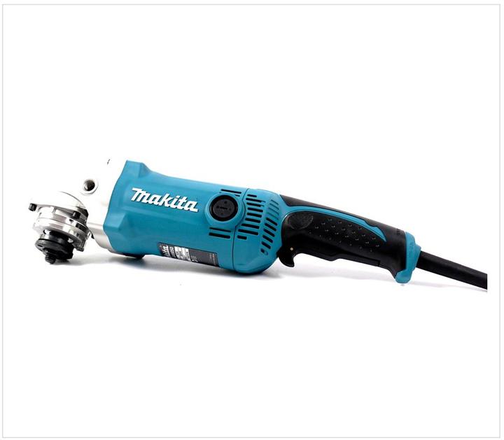 Produktbild Makita GA 9050 2.000 Watt 230 mm Winkelschleifer (230 mm)