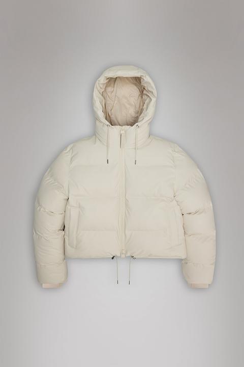 Produktbild Rains Steppjacke ALTA (L)