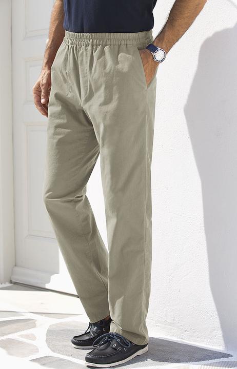 Immagine prodotto Brühl Schlupfhose (32)