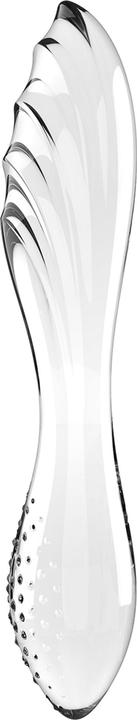 Produktbild Satisfyer Dazzling Crystal 1