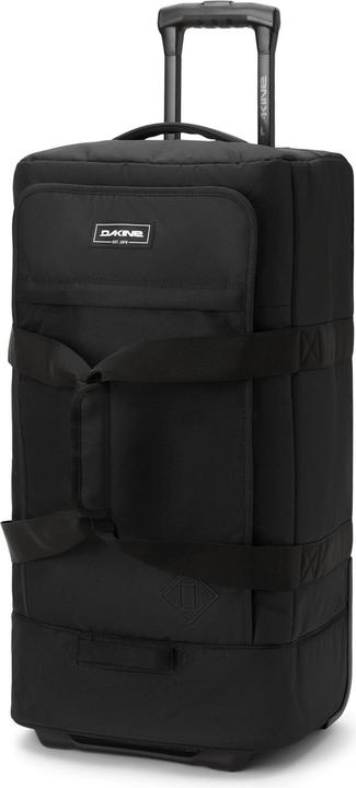 Produktbild Dakine 365 Roller Duffle Bag 70L (70 l)