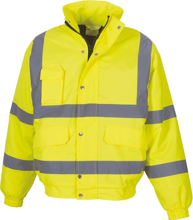 Produktbild Yoko Haute Visibilité (5XL)