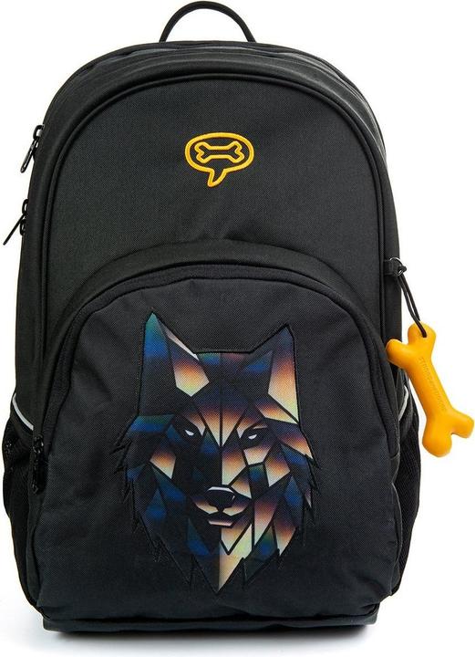 Produktbild Stones & Bones Aspen 3.0