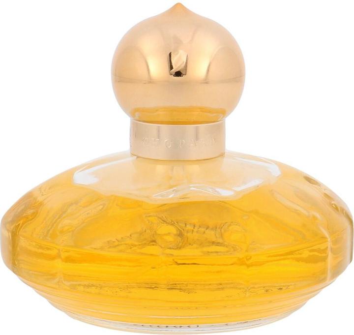 Chopard Casmir (Eau de Parfum, 100 ml)