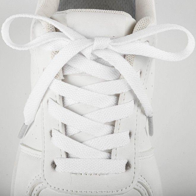 Image du produit LaceGodZ ColorFlow Series (140 cm)