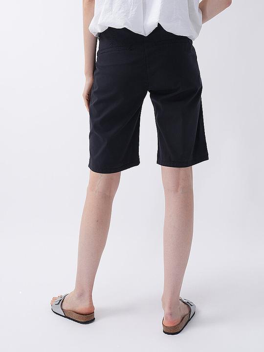 Image du produit MAC Jeans Short chinoise (44)