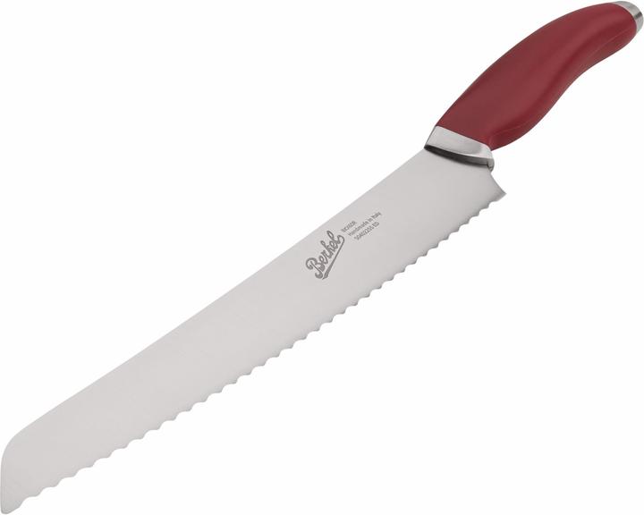 Produktbild Berkel Teknica (22 cm)