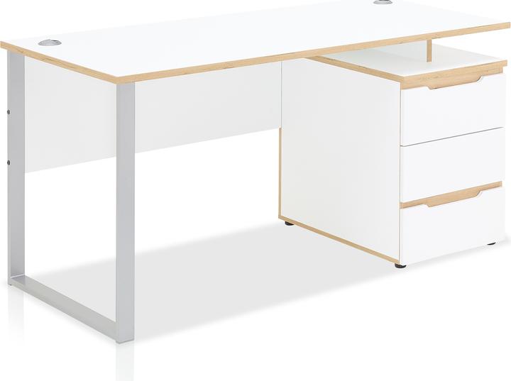 Produktbild Möbel-Eins Mailand (150 x 73 x 77 cm)