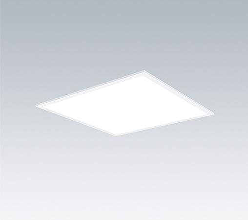 Produktbild Zumtobel LED-Einbauleuchte (2880 lm)