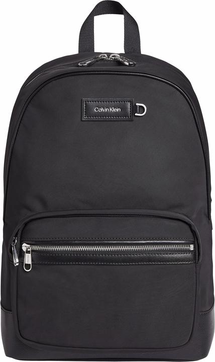 Produktbild Calvin Klein Urban Utility