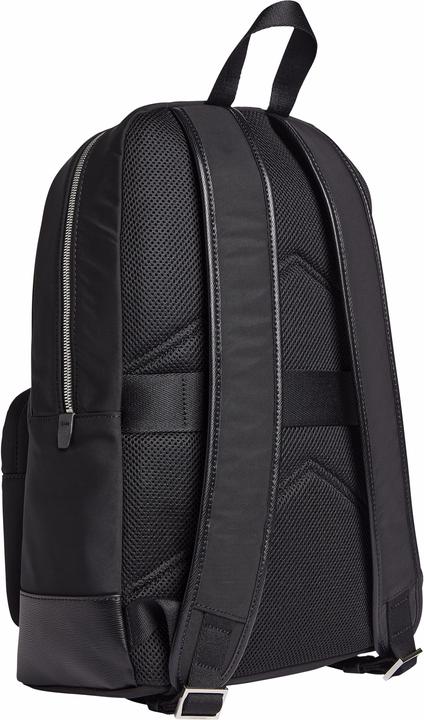 Produktbild Calvin Klein Urban Utility