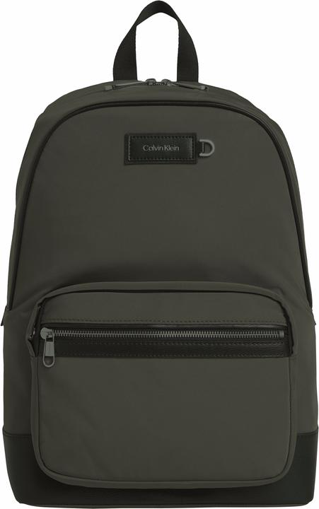 Immagine prodotto Calvin Klein Urban Utility