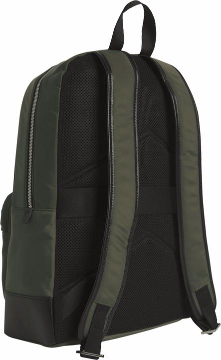 Immagine prodotto Calvin Klein Urban Utility