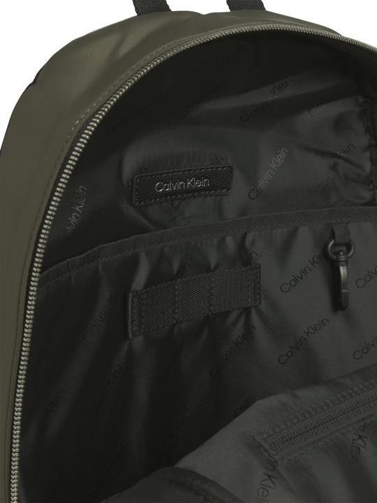 Immagine prodotto Calvin Klein Urban Utility