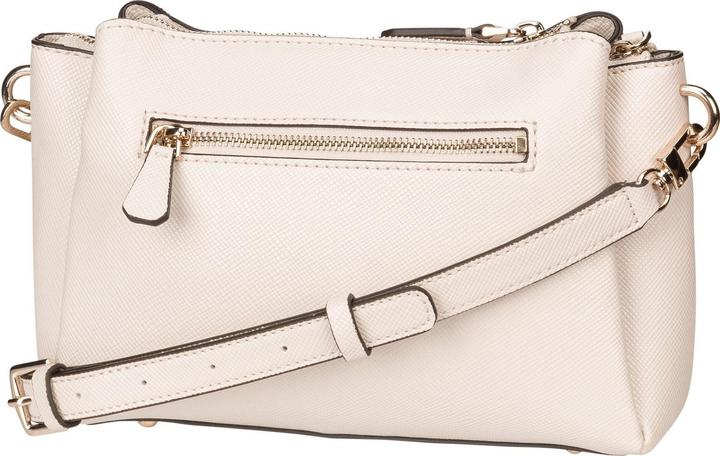 Image du produit Guess Noelle Umhängetasche 25 cm