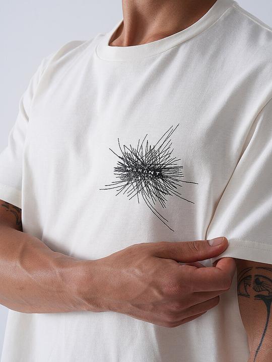 Actual product image Isabel Marant Ikat (L)