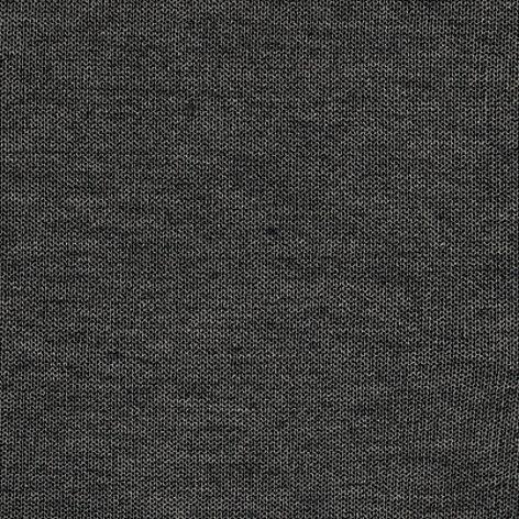 Actual product image Falke ClimaWool (Single pack, 37 - 38)