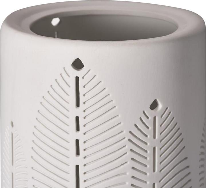 Produktbild Pauleen Warm Sunkiss (E14)