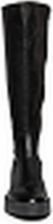 Produktbild Steve Madden Medellyn High (36)