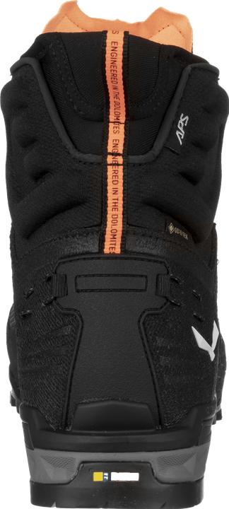 Produktbild Salewa Ortles Edge Mid GTX (47)