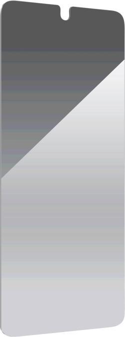 Produktbild Zagg Invisibleshield Ultra Clear+ Do (1 Stk.)