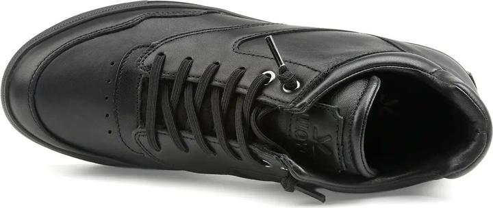 Immagine prodotto Lloyd Sneaker (40)