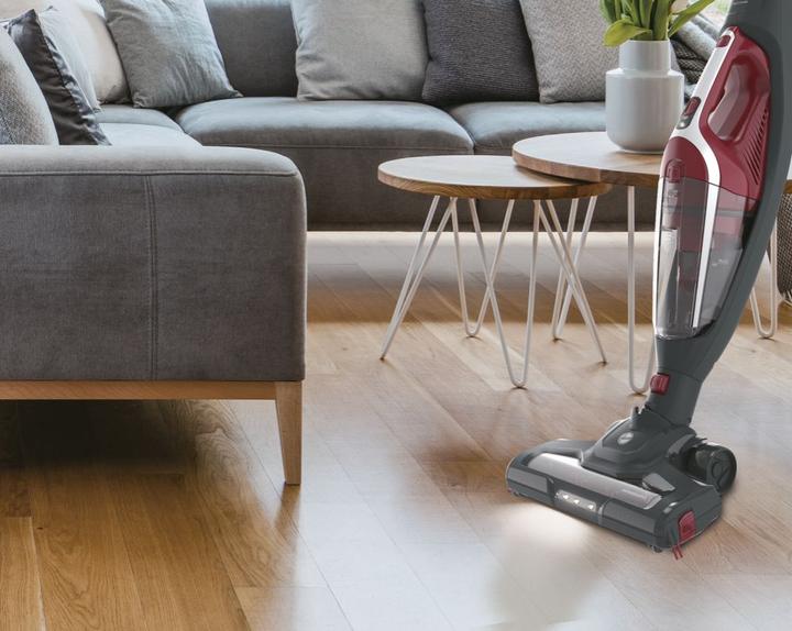 Produktbild Hoover H-Free 2in1